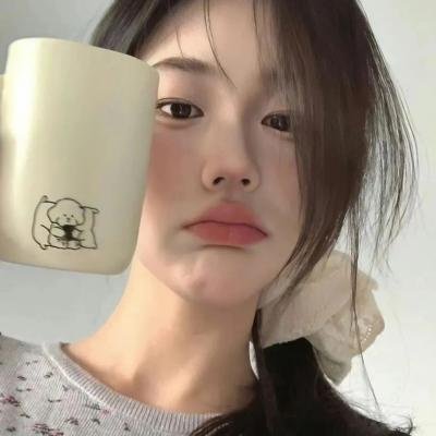 忍者与极道