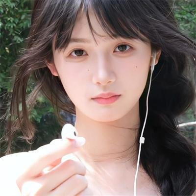 尘缘不神山