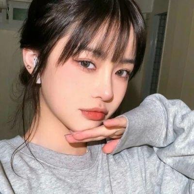 妙女医