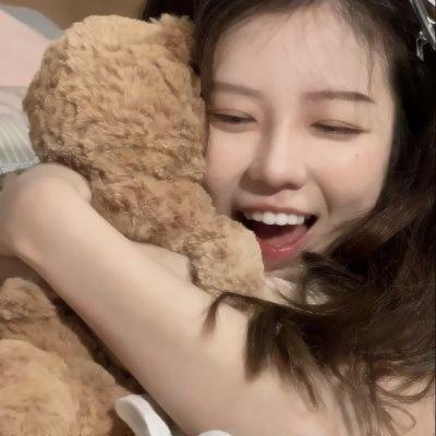 变身特务