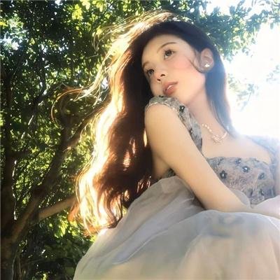 无法抗拒的他日版
