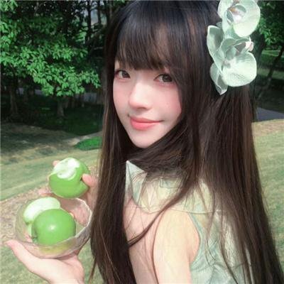 科学魔王