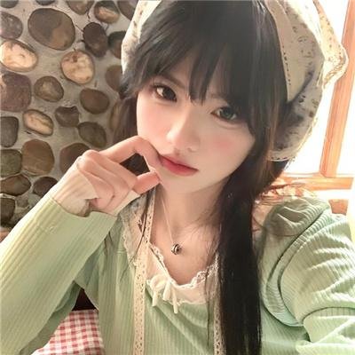 四月一日灵异事件簿第一季