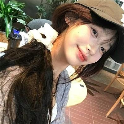 狂野目标