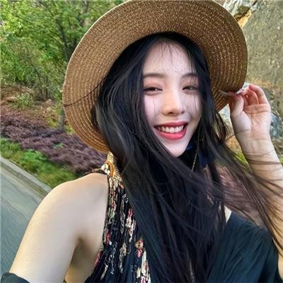 一个女人的选择