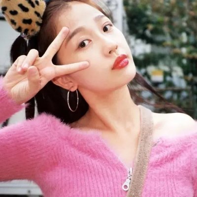 激杀!邪道拳