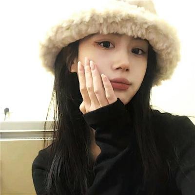 那些希望我死的人