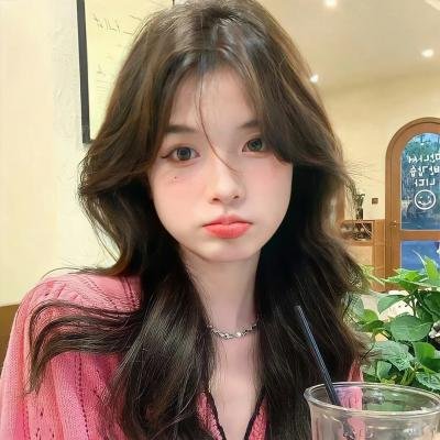 美洲奇谭