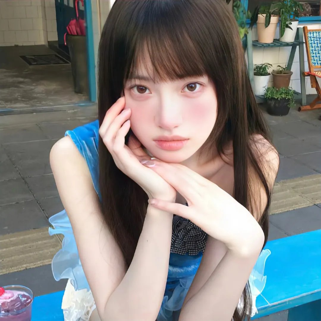 男盗女差粤语