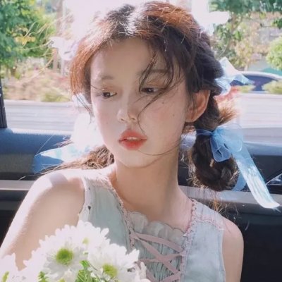 流氓太保2