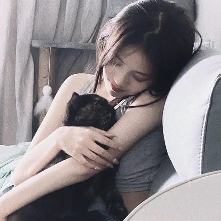 福冈恋爱白书12