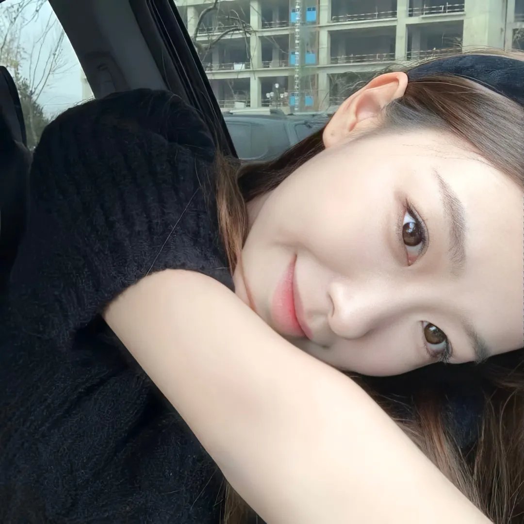 睡觉的笨蛋