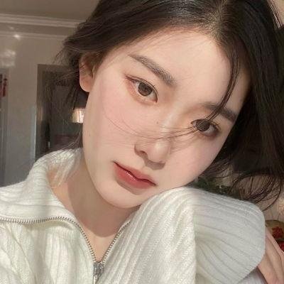 好运来