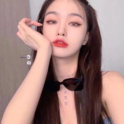 东欧犹太乐项目