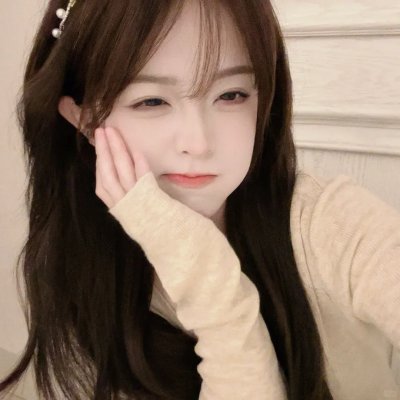 冷案