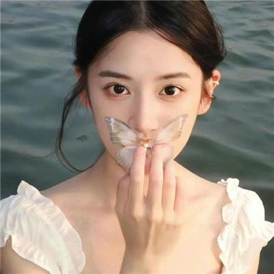 好血统