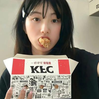 公民哈维尔
