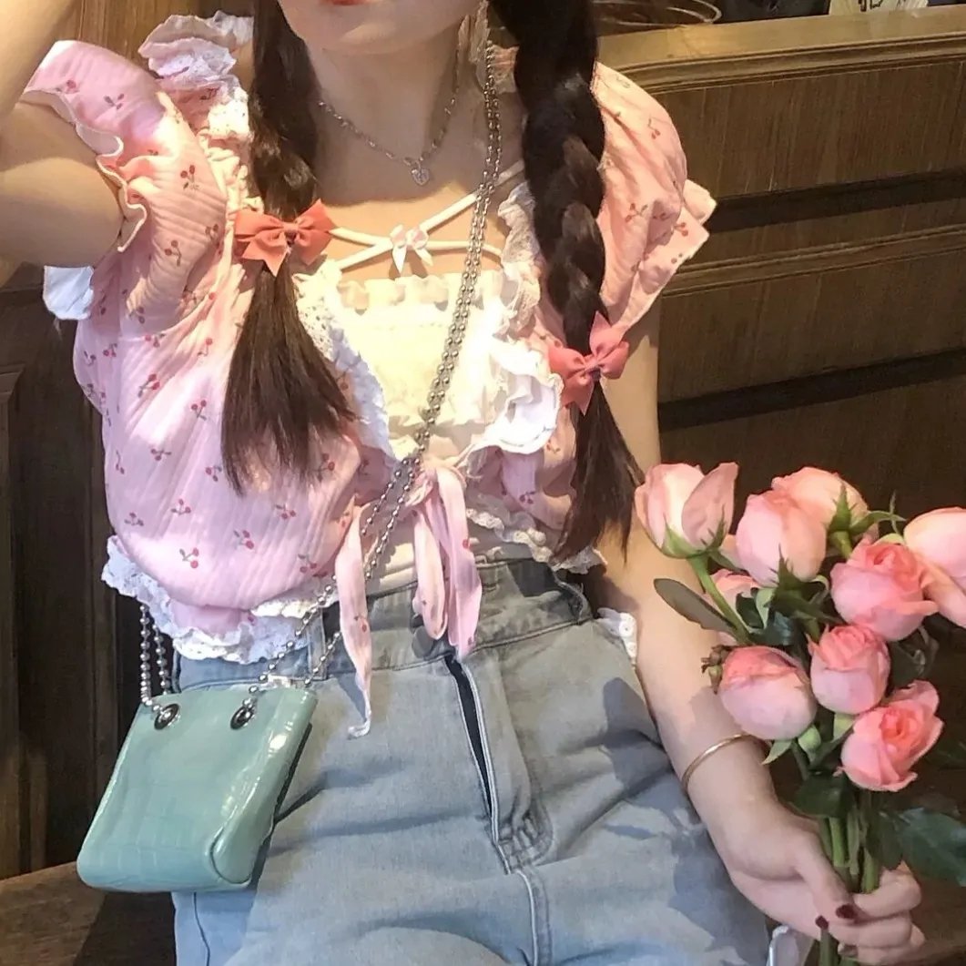 10号舱里的女人