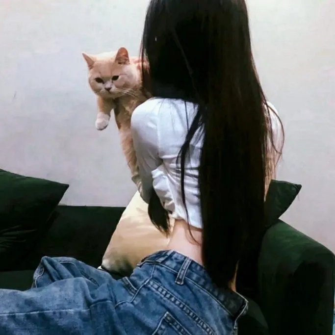 地狱少女第四季