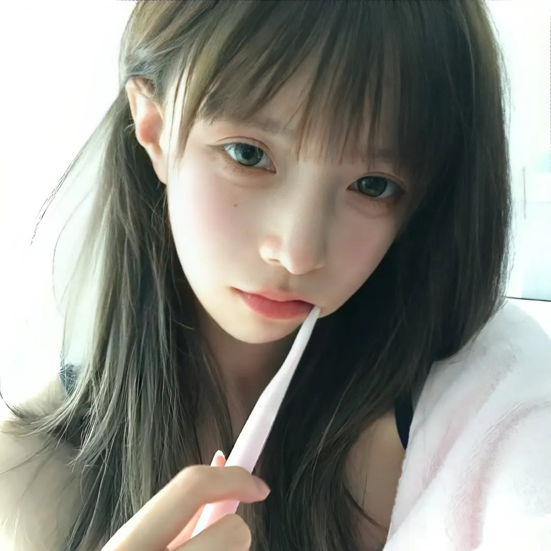早间新闻 第二季