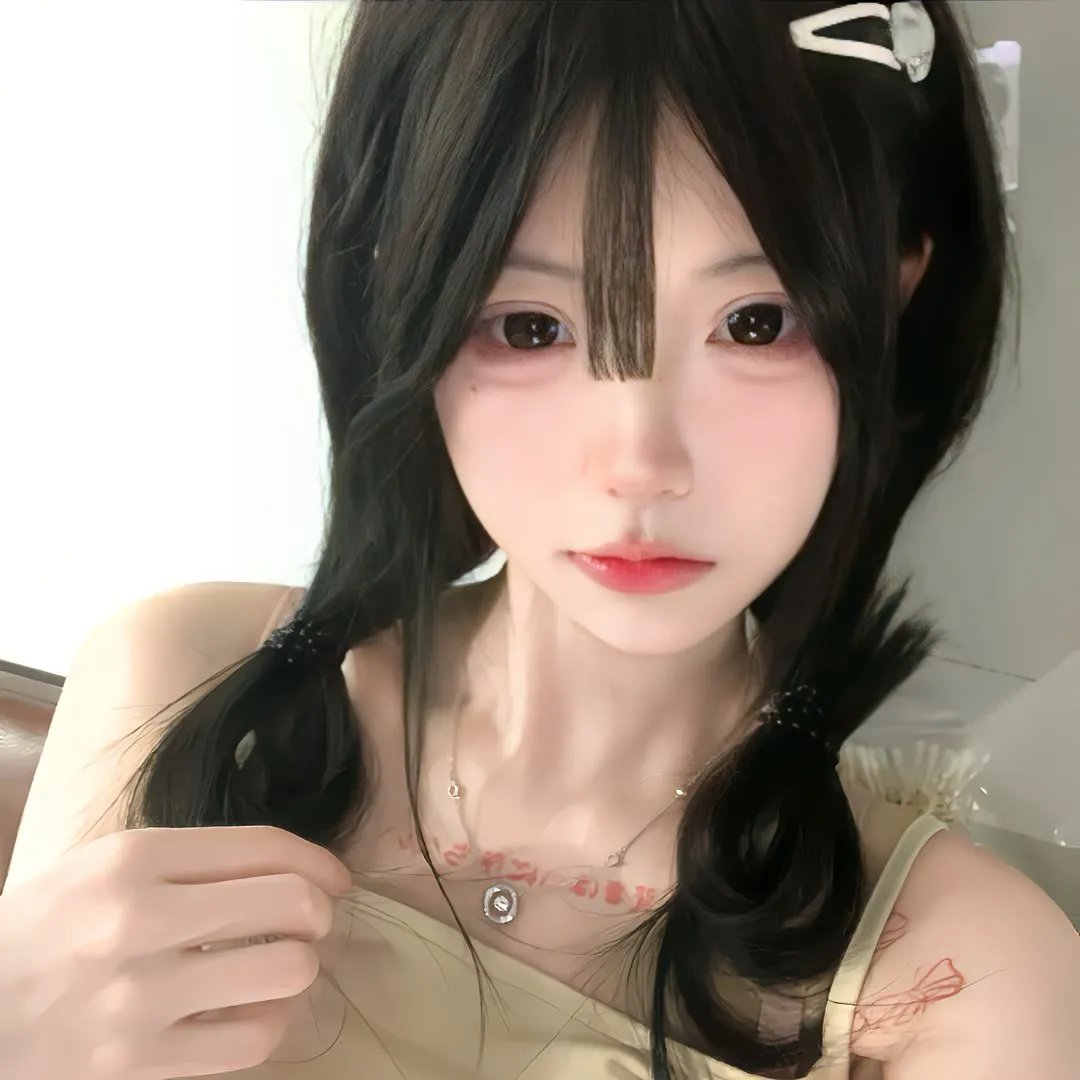 试播