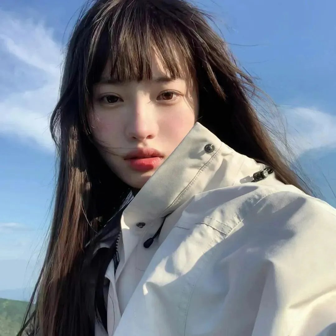 破了你的防