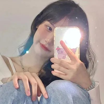 沉默的火腿