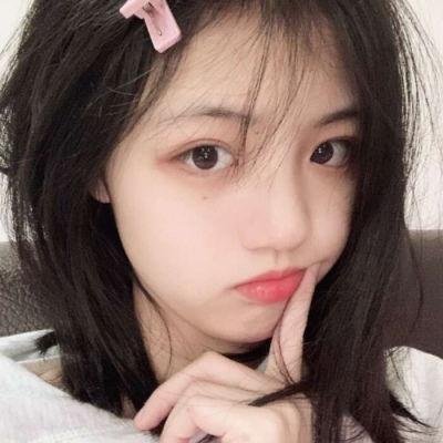行尸之惧第七季
